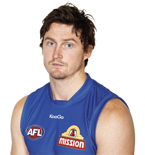 TomWilliams